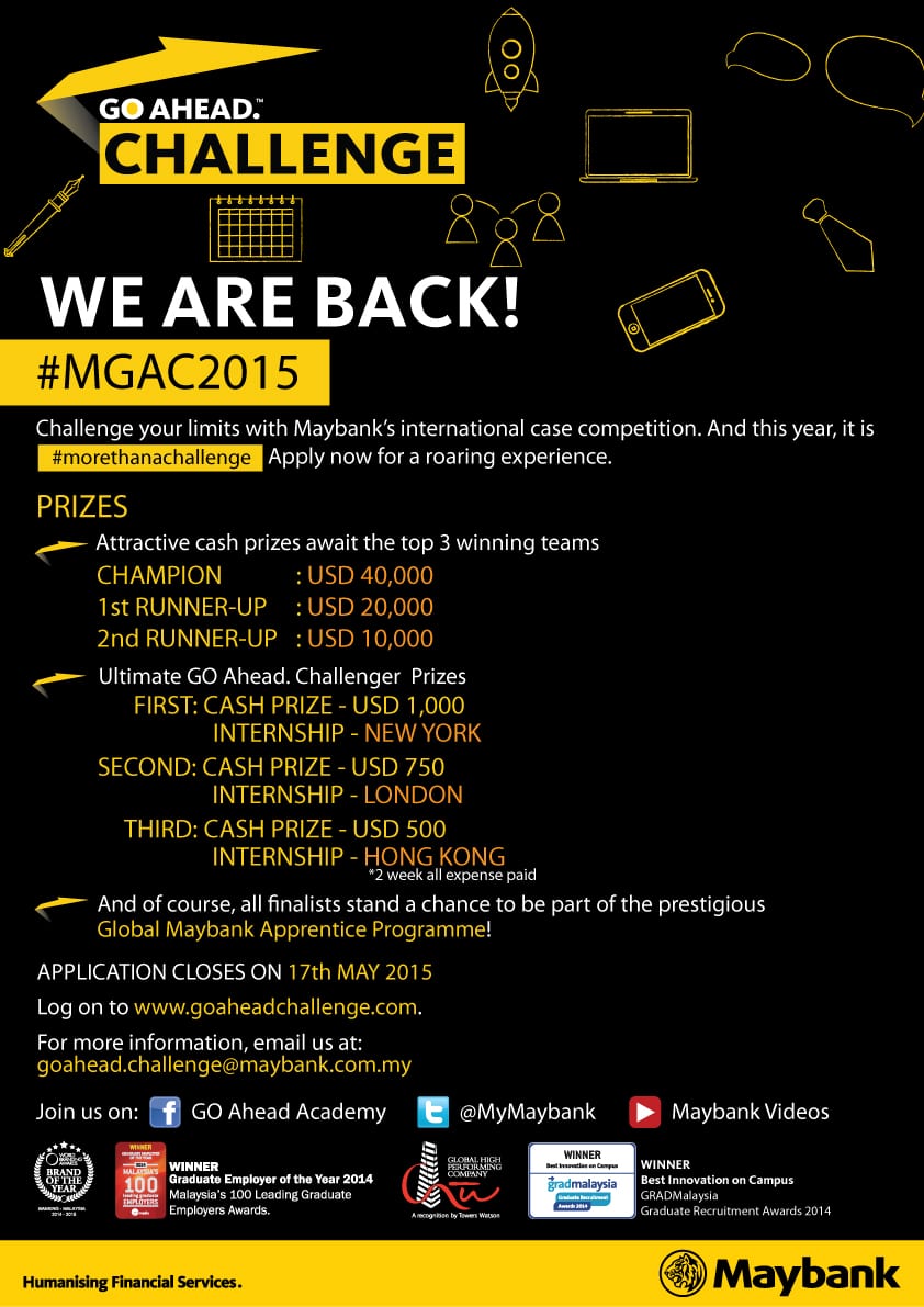MGAC-2015 Poster(1)