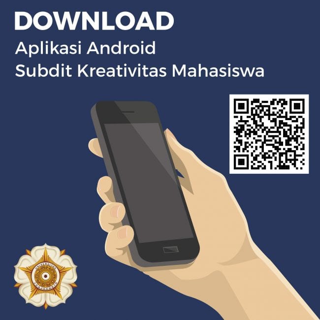 kreativ-android
