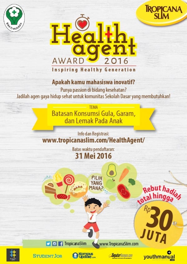 Poster-Health-Agent-Award-by-Tropicana-Slim-600x849