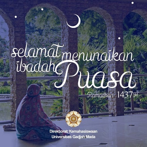 puasa