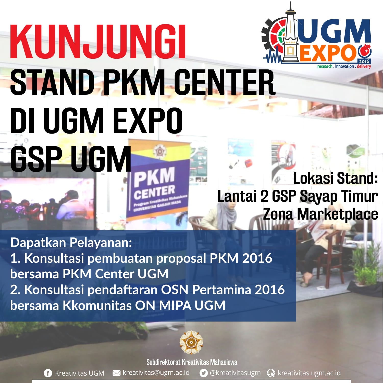 kreativ-pkm-stand