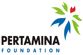 pertamina