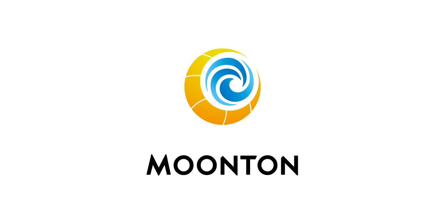 Moonton. Мунтон офис. Moonton. Moonton войти. Tlauncher.